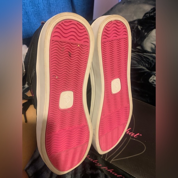 stored away gems - Picture 2 of 6